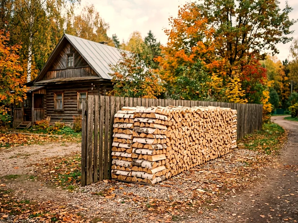 Pini Kay на паллетах, Воронеж, проспект Лесная, 27